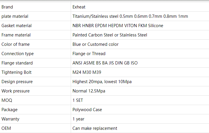 9309ba552f77e181a4a45f5da5c5eeb 9309ba552f77e181a4a45f5da5c5eeb