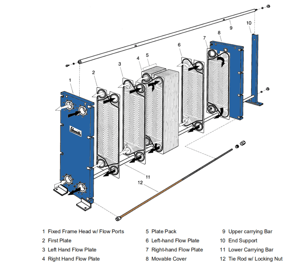 product-1-1